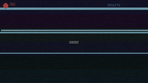 周末随拍记录 - 啄木鸟法国 原创视频